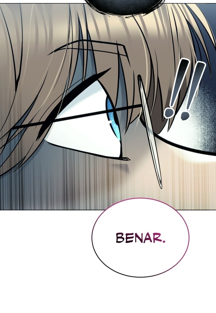 Read Tower of God_ Urek Mazino ID Manga Online