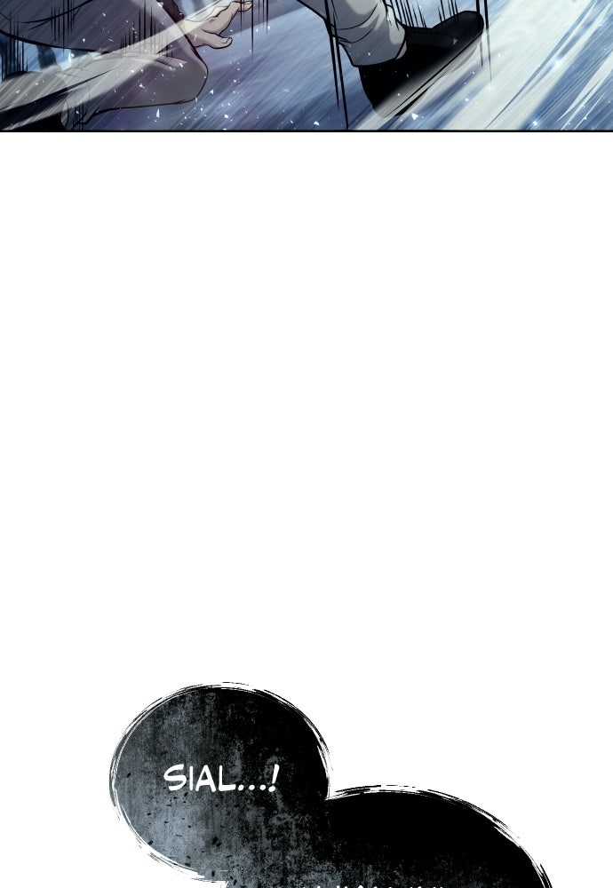 Read Tower of God_ Urek Mazino ID Manga Online