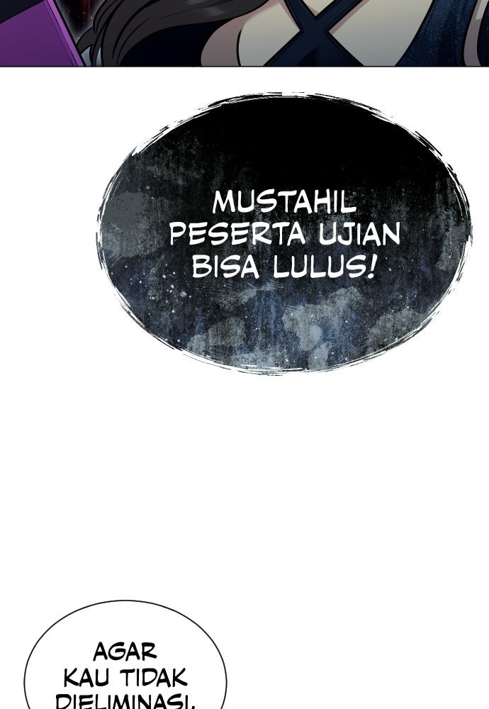 Read Tower of God_ Urek Mazino ID Manga Online