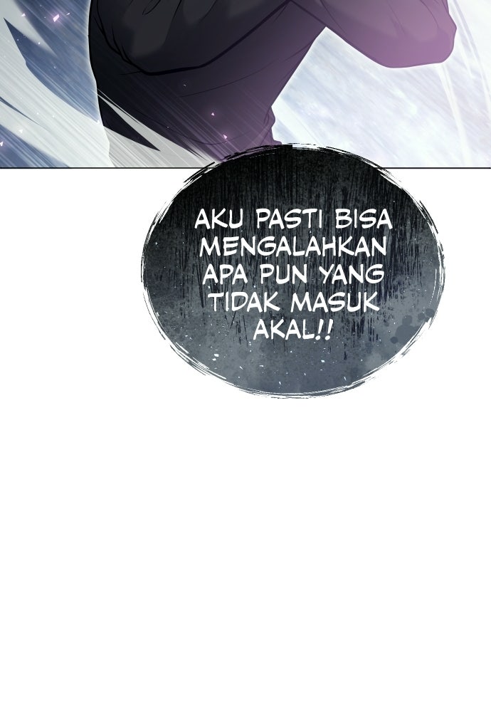 Read Tower of God_ Urek Mazino ID Manga Online