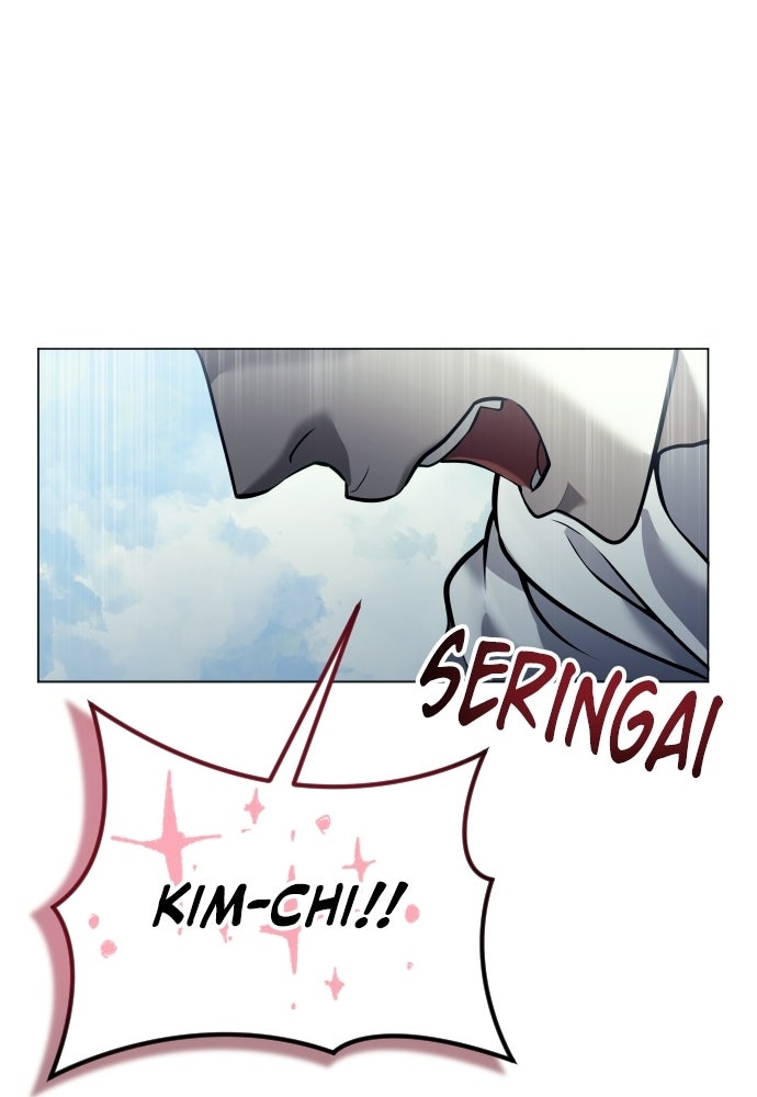 Read Tower of God_ Urek Mazino ID Manga Online