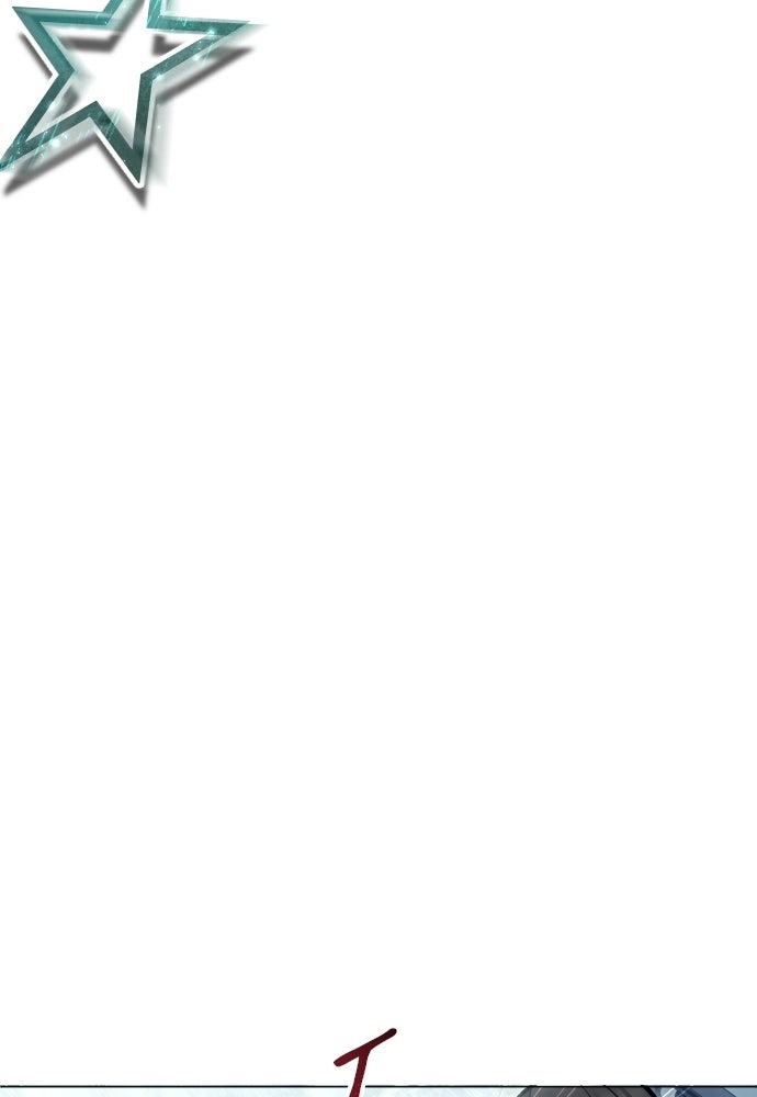 Read Tower of God_ Urek Mazino ID Manga Online