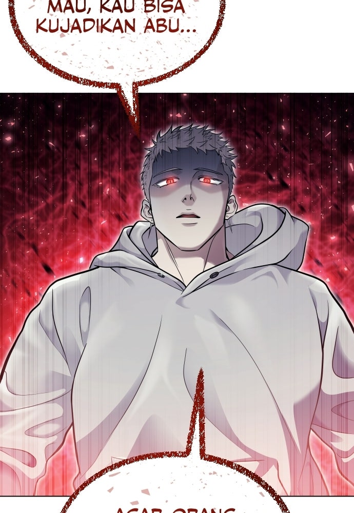 Read Tower of God_ Urek Mazino ID Manga Online