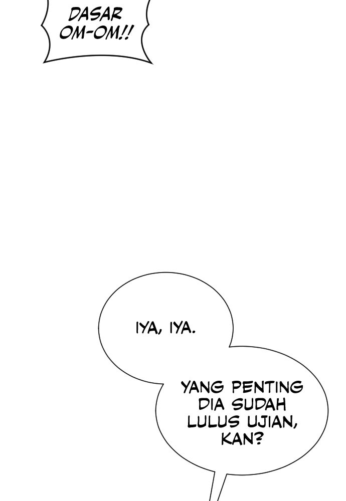 Read Tower of God_ Urek Mazino ID Manga Online