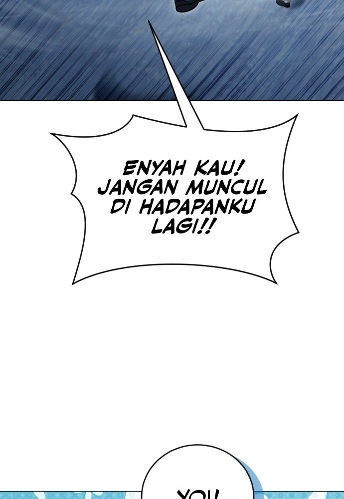 Read Tower of God_ Urek Mazino ID Manga Online