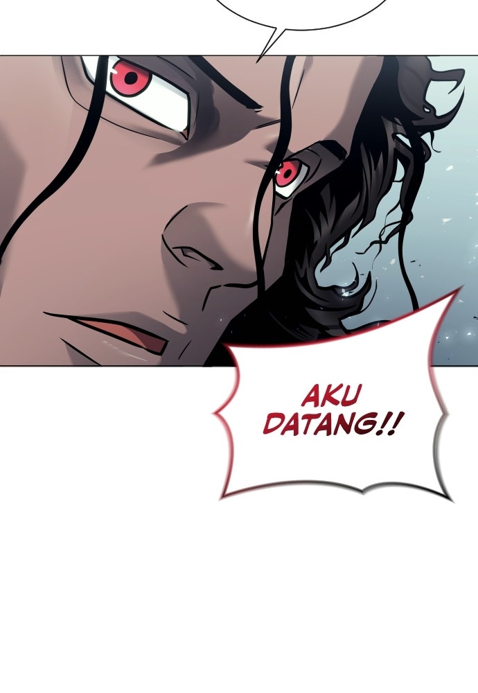 Read Tower of God_ Urek Mazino ID Manga Online