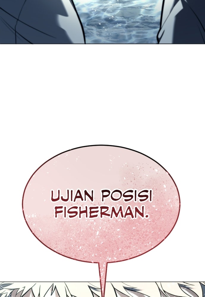 Read Tower of God_ Urek Mazino ID Manga Online