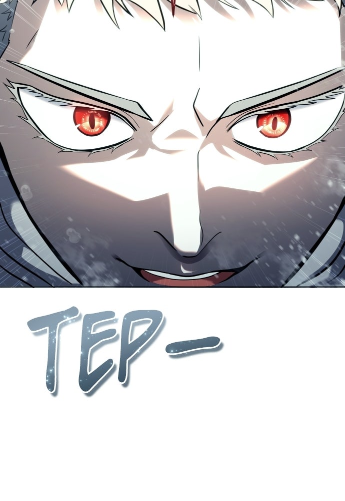 Read Tower of God_ Urek Mazino ID Manga Online