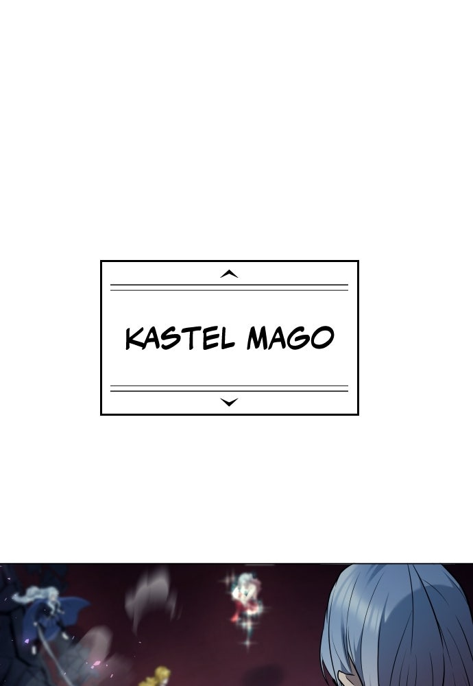 Read Tower of God_ Urek Mazino ID Manga Online