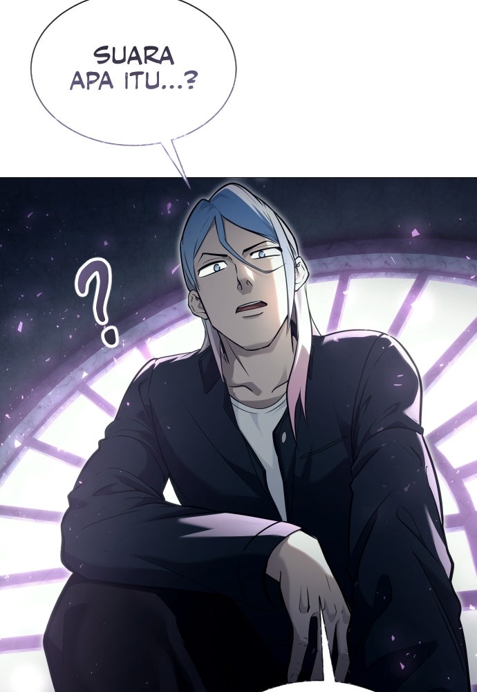 Read Tower of God_ Urek Mazino ID Manga Online