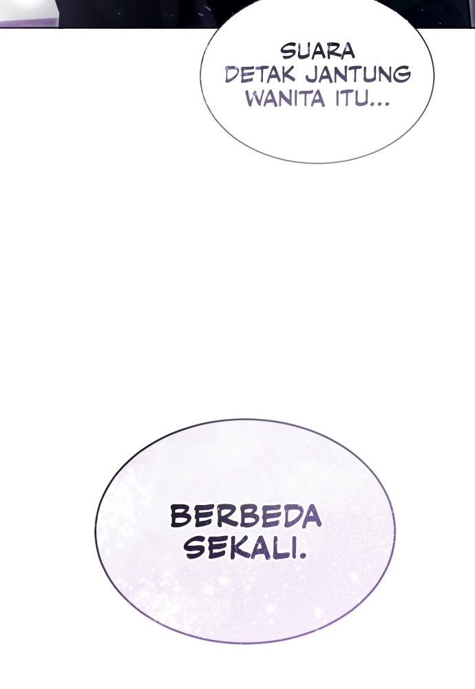 Read Tower of God_ Urek Mazino ID Manga Online