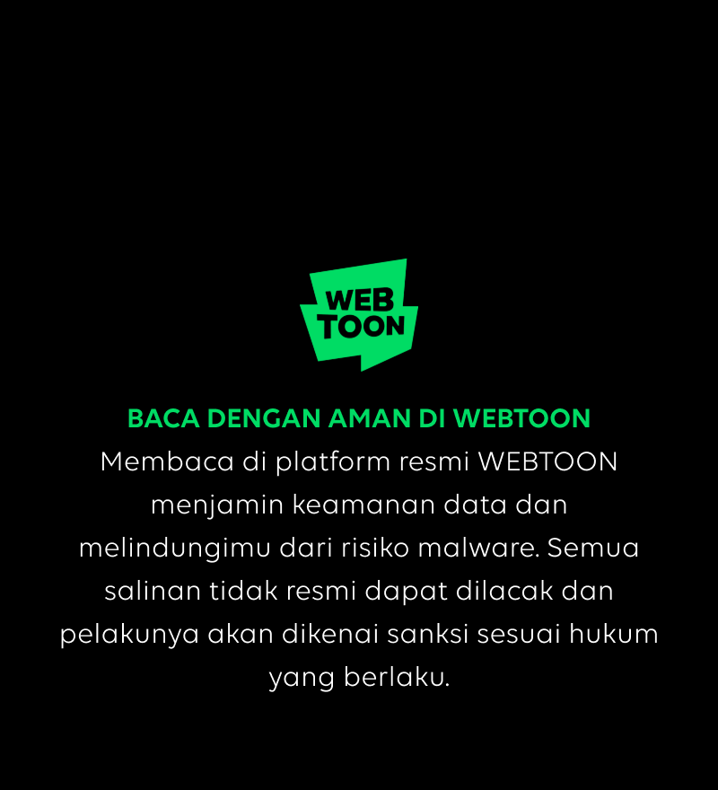 Read Tower of God_ Urek Mazino ID Manga Online