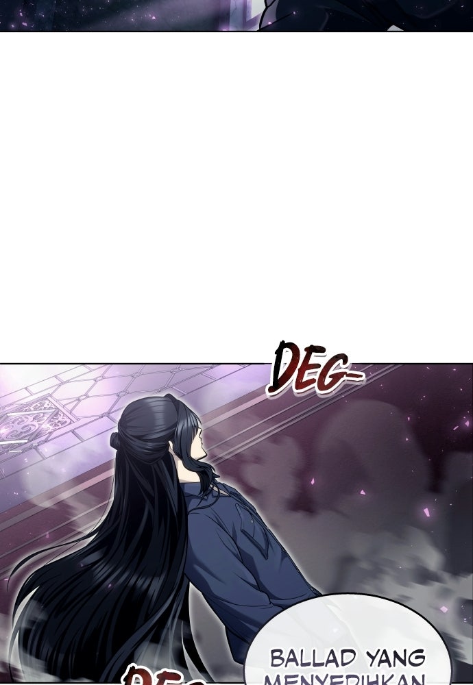 Read Tower of God_ Urek Mazino ID Manga Online