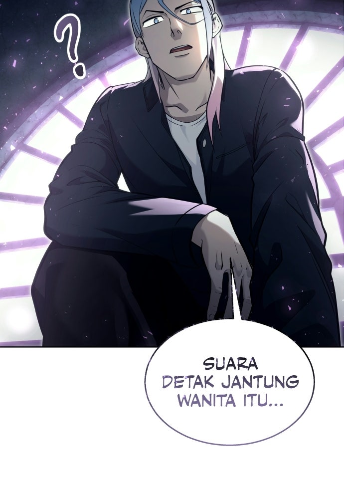 Read Tower of God_ Urek Mazino ID Manga Online