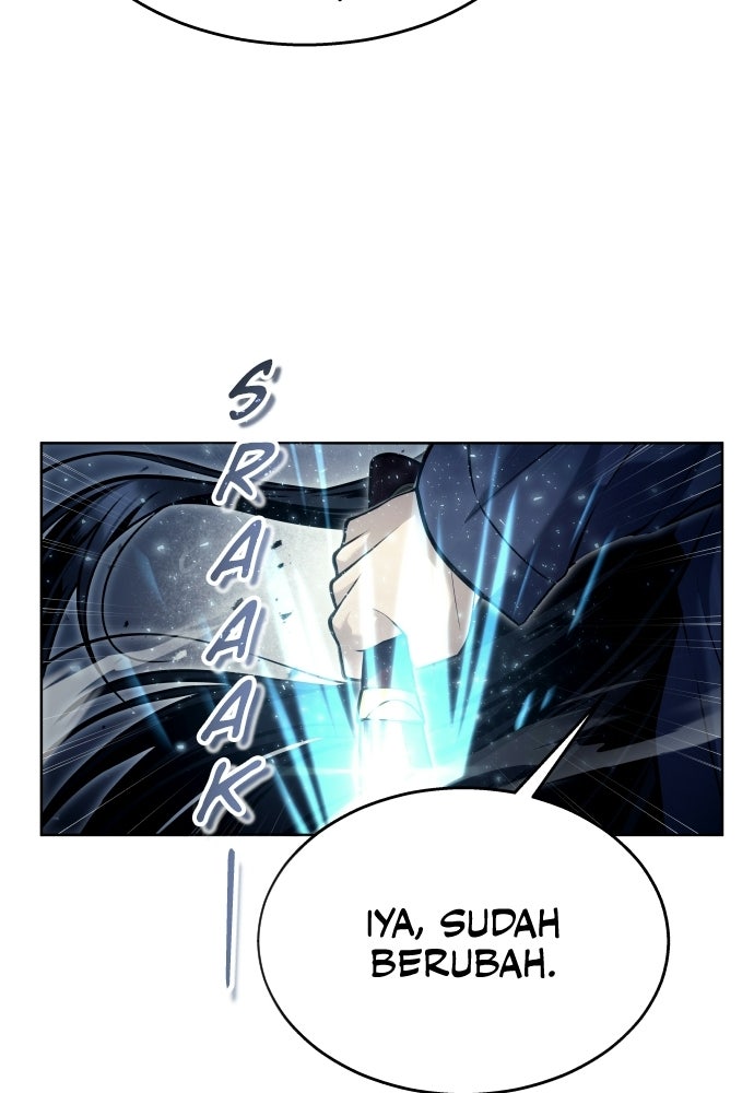 Read Tower of God_ Urek Mazino ID Manga Online