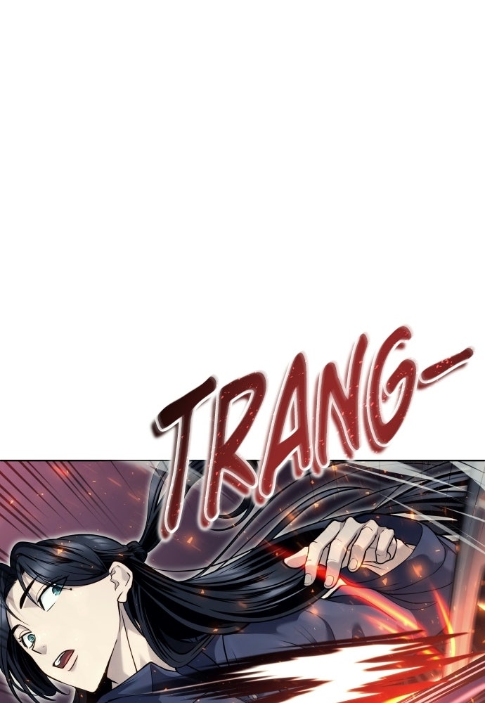 Read Tower of God_ Urek Mazino ID Manga Online