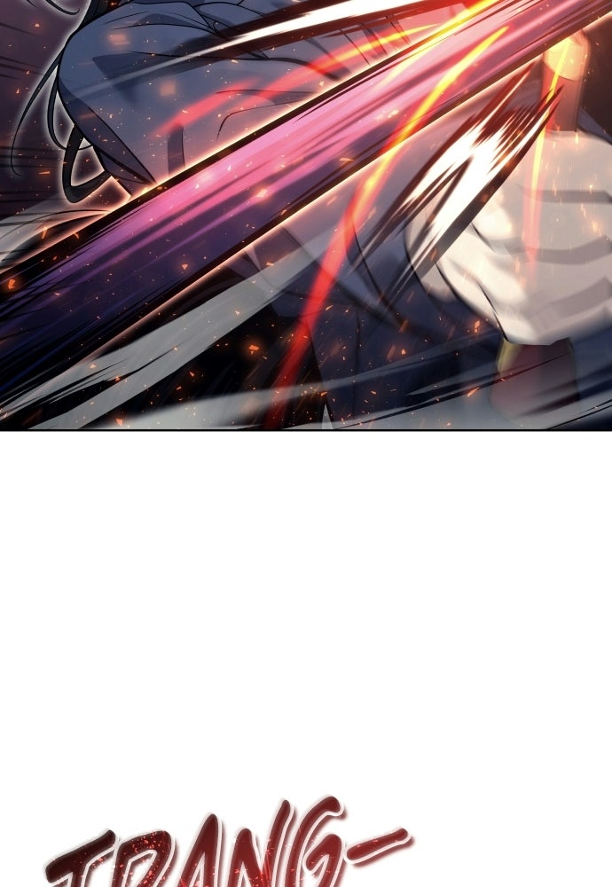 Read Tower of God_ Urek Mazino ID Manga Online