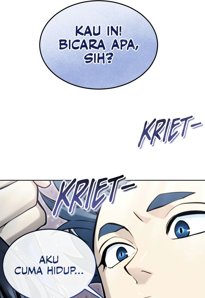 Read Tower of God_ Urek Mazino ID Manga Online