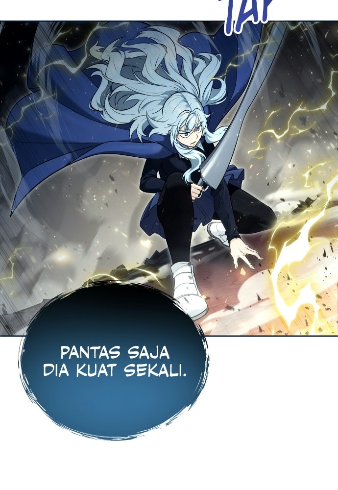 Read Tower of God_ Urek Mazino ID Manga Online