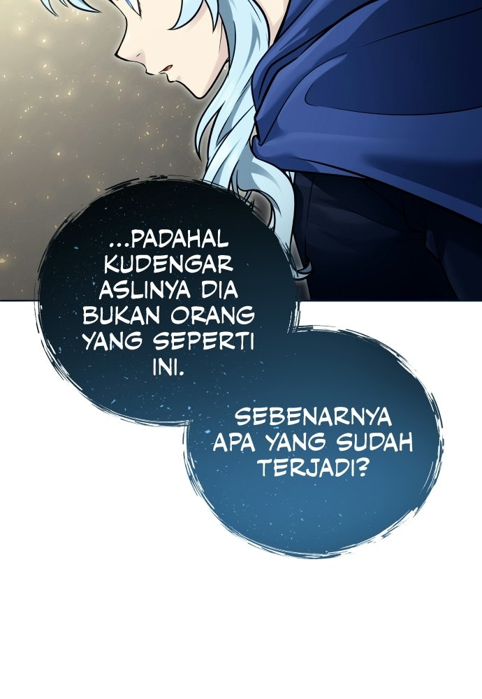 Read Tower of God_ Urek Mazino ID Manga Online