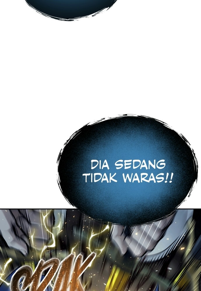 Read Tower of God_ Urek Mazino ID Manga Online