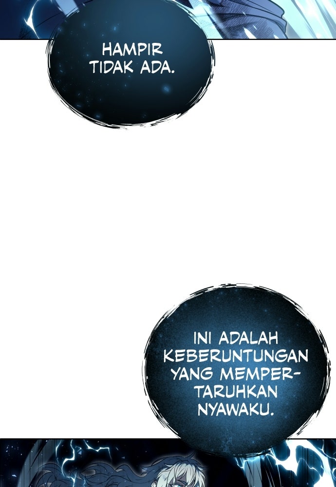 Read Tower of God_ Urek Mazino ID Manga Online