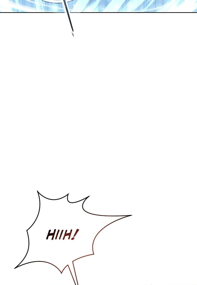 Read Tower of God_ Urek Mazino ID Manga Online