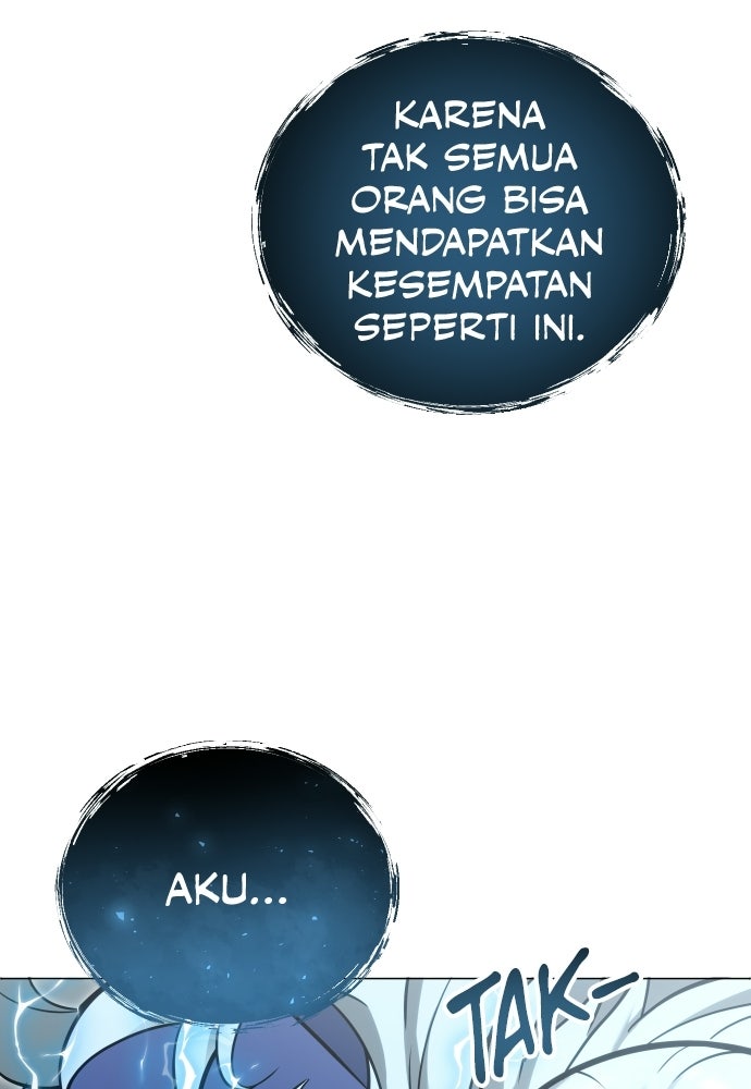 Read Tower of God_ Urek Mazino ID Manga Online