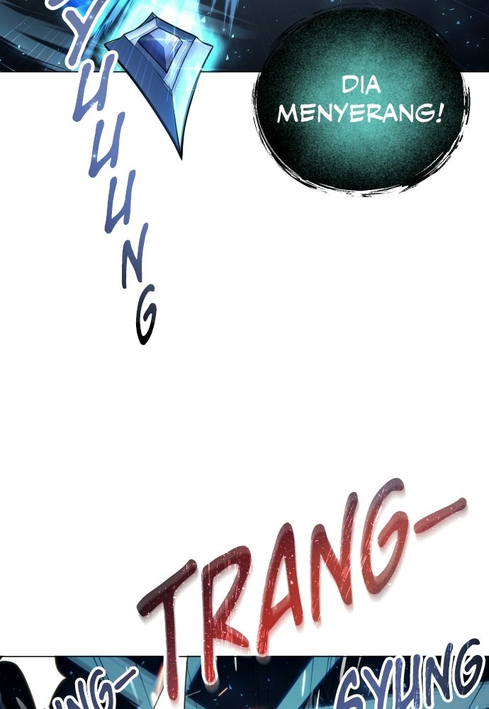 Read Tower of God_ Urek Mazino ID Manga Online