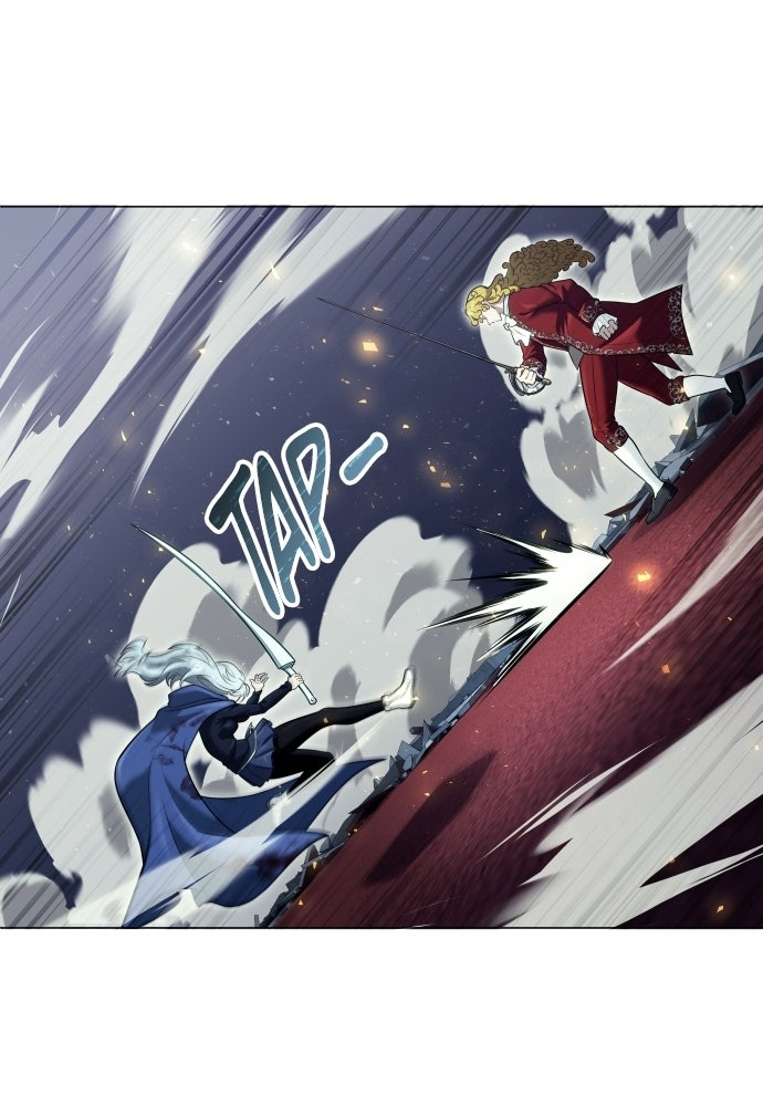 Read Tower of God_ Urek Mazino ID Manga Online