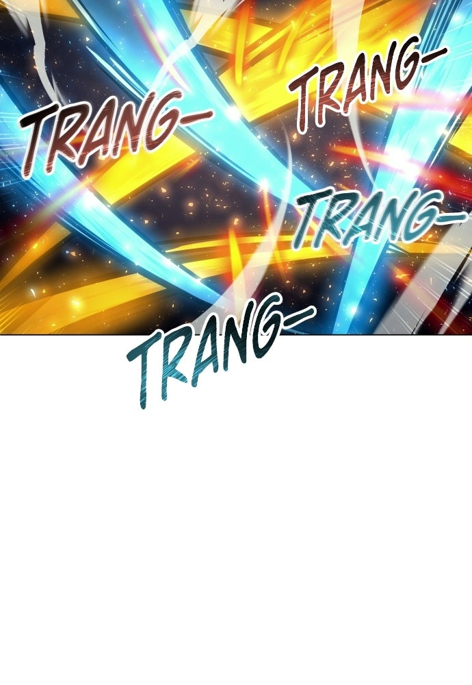 Read Tower of God_ Urek Mazino ID Manga Online