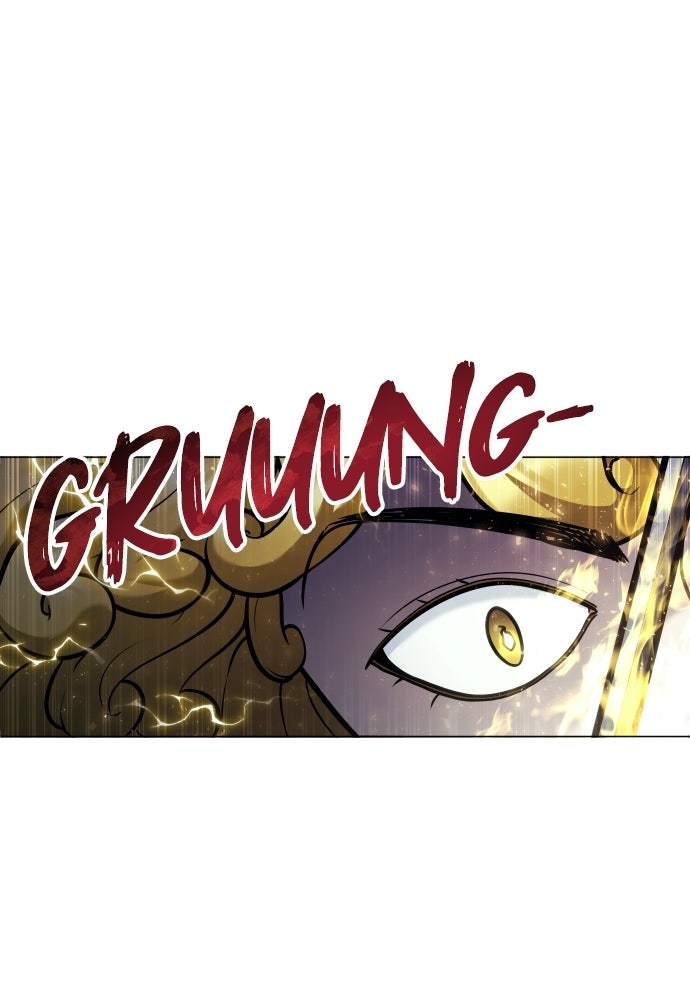 Read Tower of God_ Urek Mazino ID Manga Online