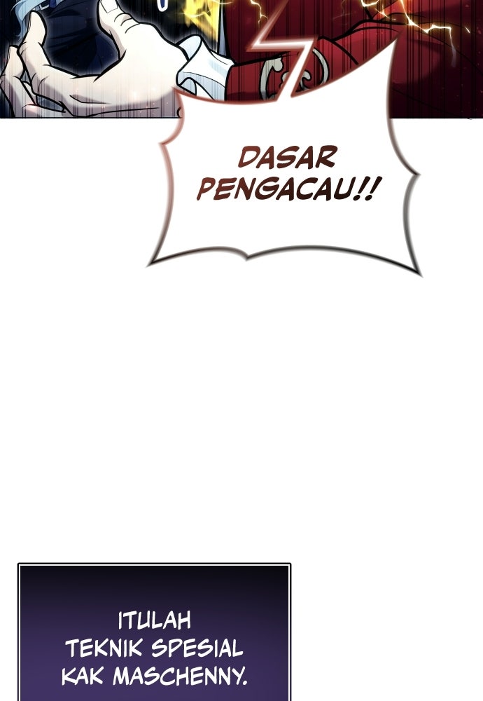 Read Tower of God_ Urek Mazino ID Manga Online