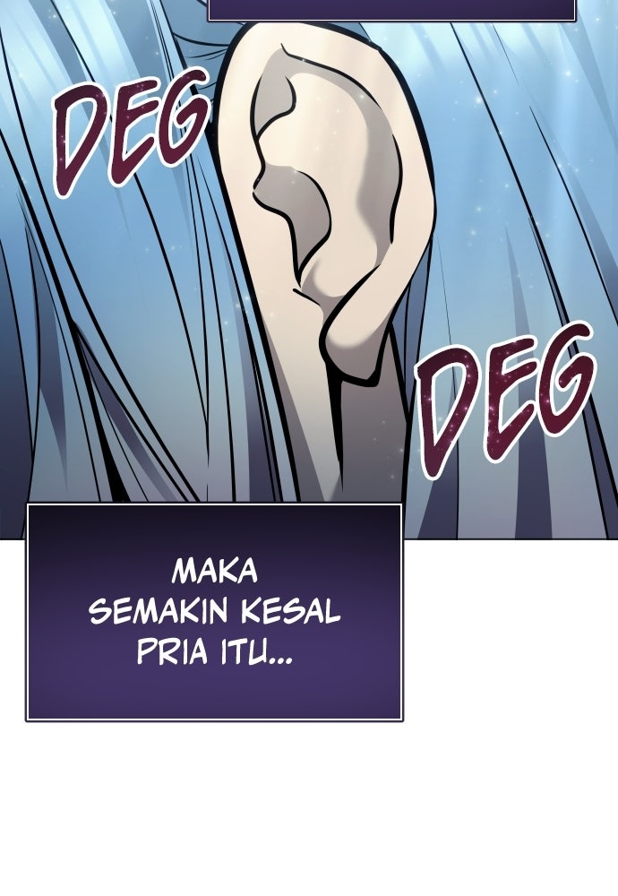 Read Tower of God_ Urek Mazino ID Manga Online