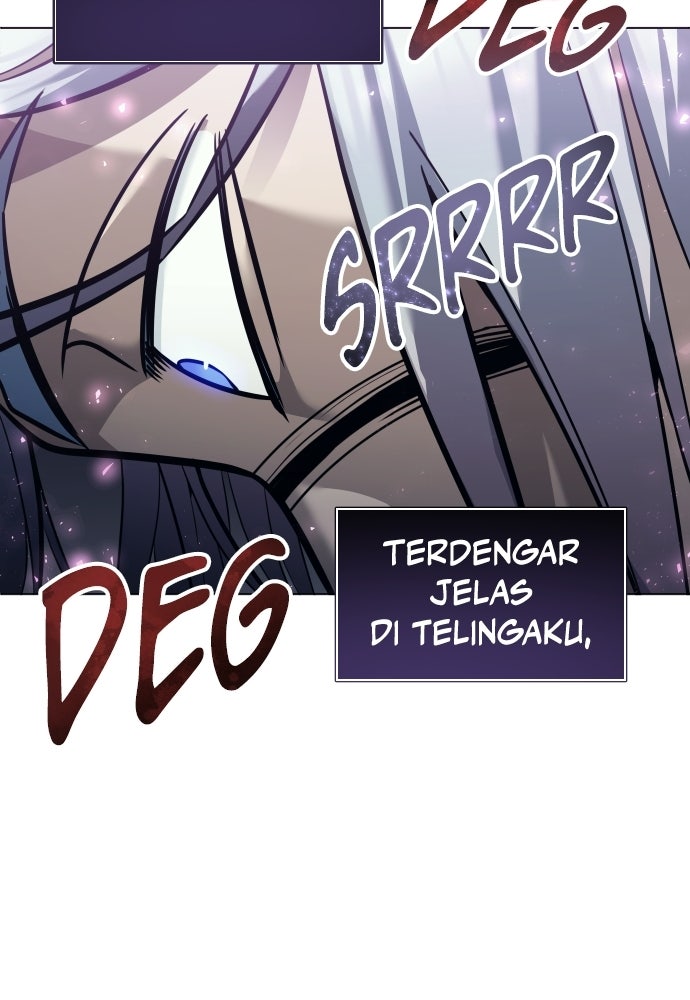 Read Tower of God_ Urek Mazino ID Manga Online