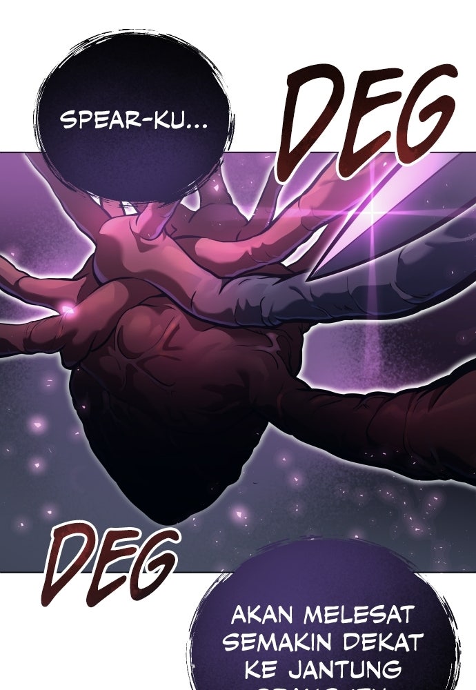 Read Tower of God_ Urek Mazino ID Manga Online