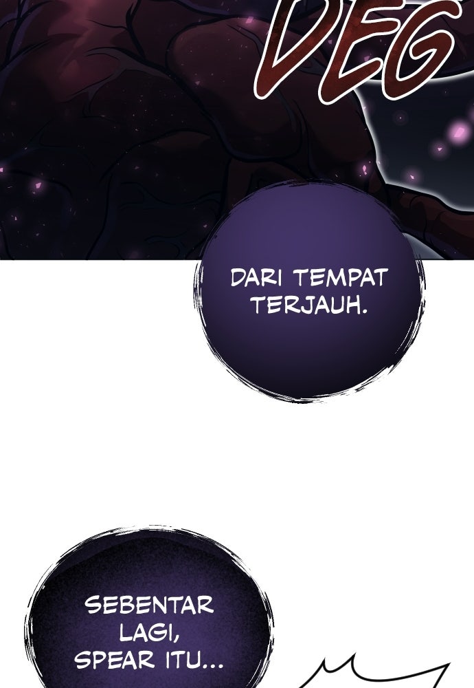 Read Tower of God_ Urek Mazino ID Manga Online