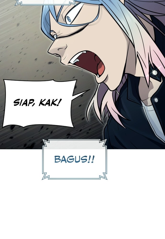 Read Tower of God_ Urek Mazino ID Manga Online