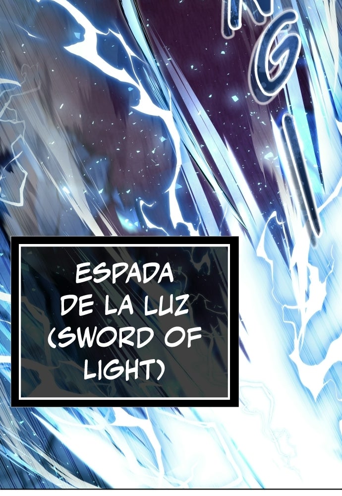 Read Tower of God_ Urek Mazino ID Manga Online