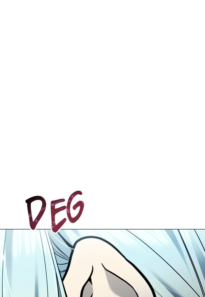 Read Tower of God_ Urek Mazino ID Manga Online