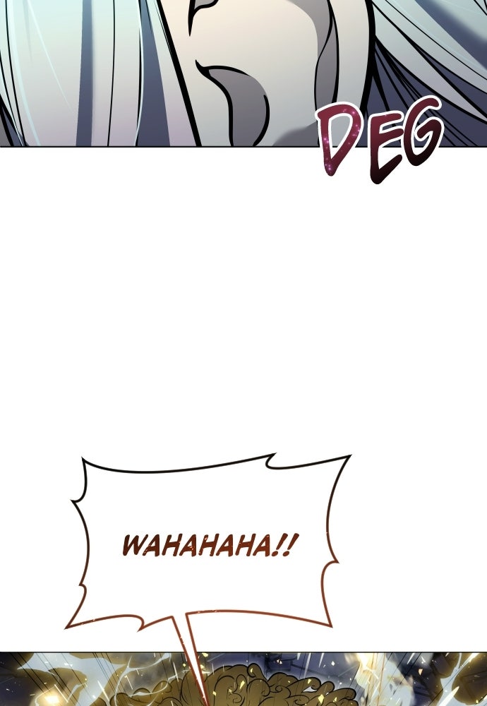 Read Tower of God_ Urek Mazino ID Manga Online