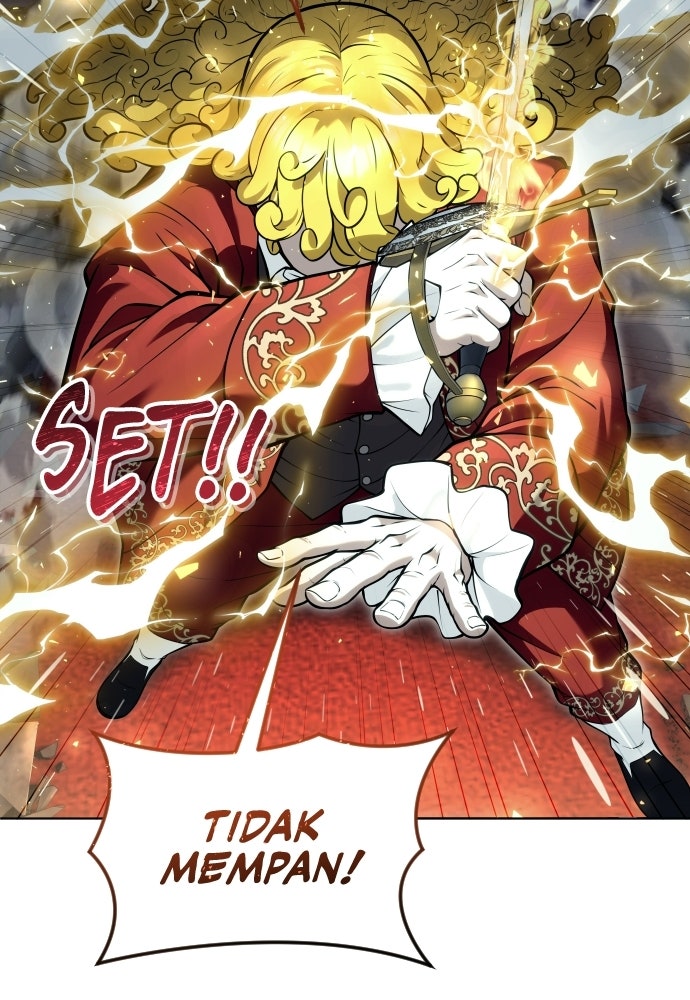 Read Tower of God_ Urek Mazino ID Manga Online