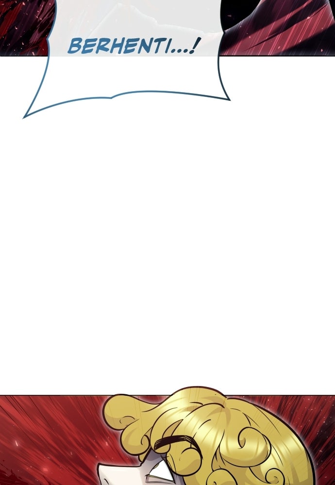 Read Tower of God_ Urek Mazino ID Manga Online