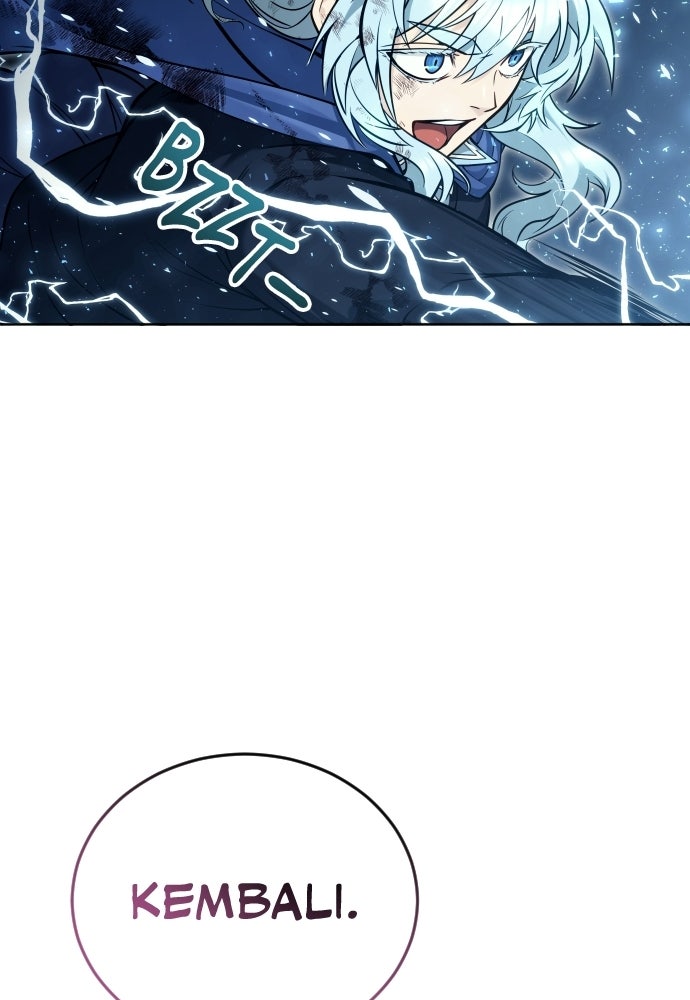Read Tower of God_ Urek Mazino ID Manga Online