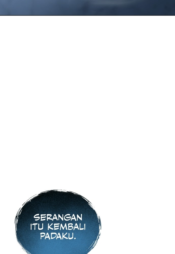 Read Tower of God_ Urek Mazino ID Manga Online