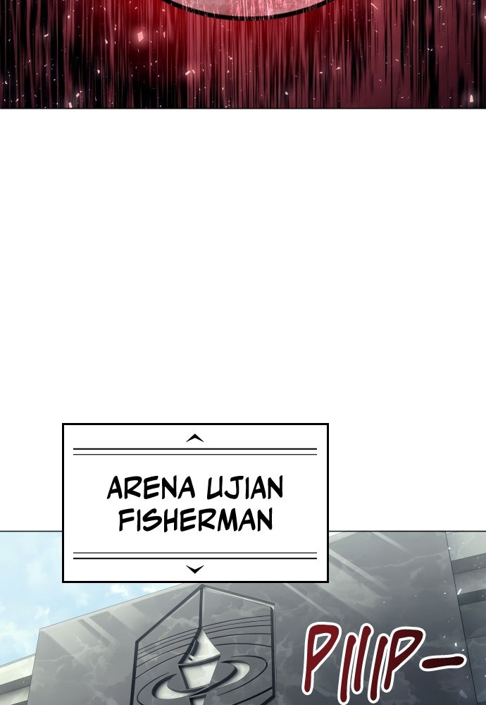 Read Tower of God_ Urek Mazino ID Manga Online