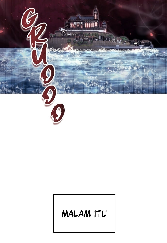 Read Tower of God_ Urek Mazino ID Manga Online