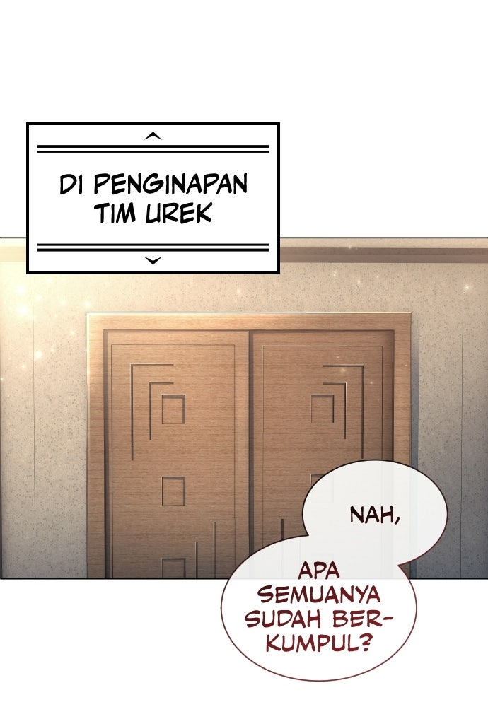 Read Tower of God_ Urek Mazino ID Manga Online