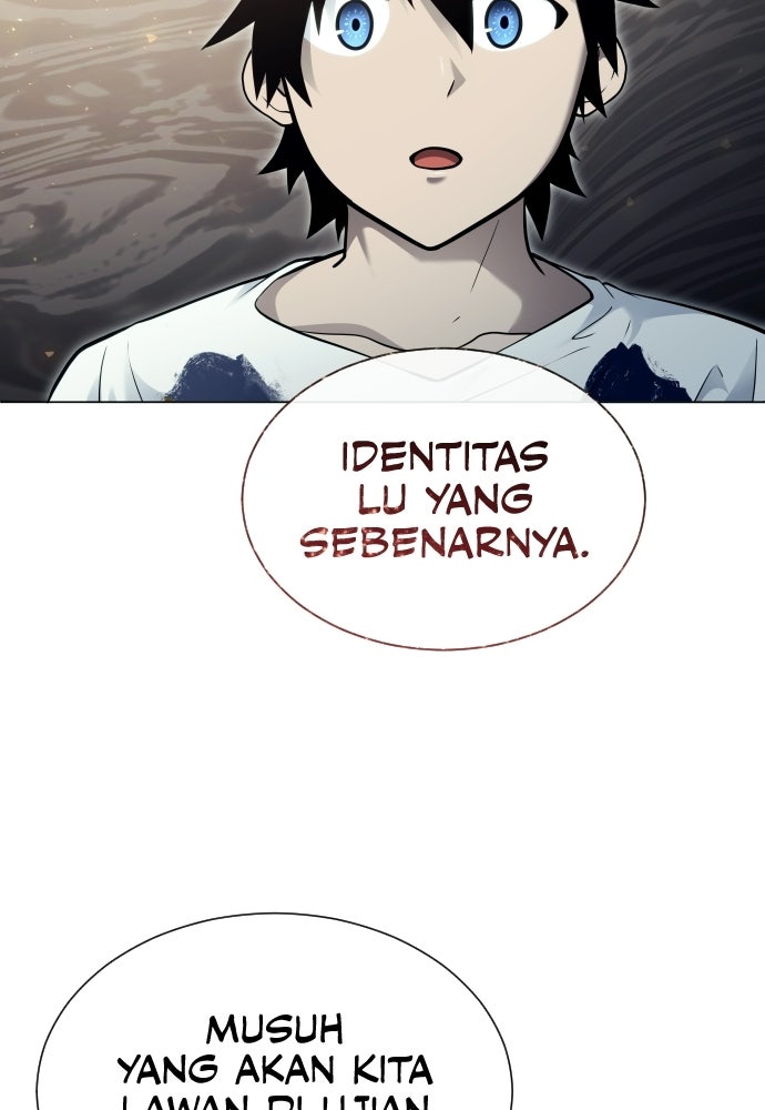 Read Tower of God_ Urek Mazino ID Manga Online