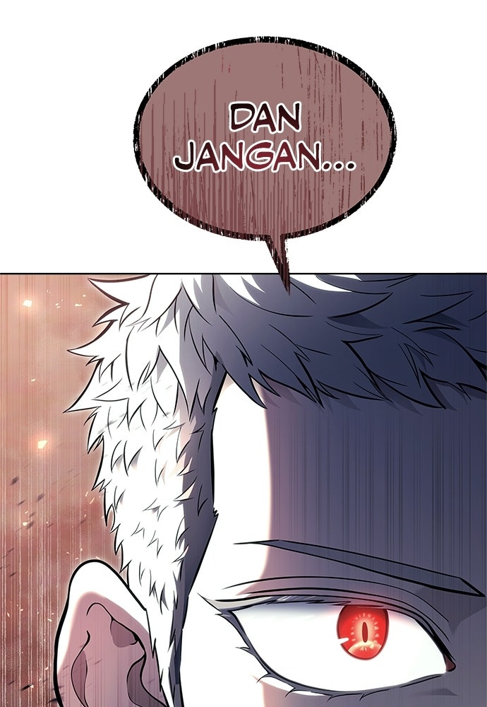 Read Tower of God_ Urek Mazino ID Manga Online